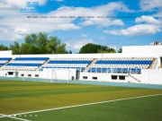 北京汇佳职业学院 网站截图