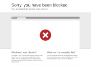 长春市第一中学 网站截图