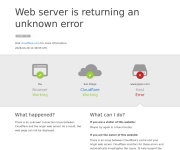 北京市国子监中学 网站截图