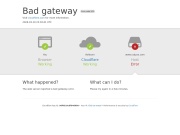 常熟市大义中学 网站截图