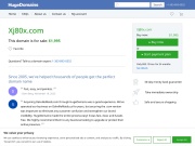 乌鲁木齐市第八十小学 网站截图