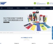 北京市第三十一中学 网站截图
