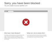 北京市史家小学分校 网站截图