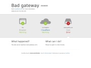 南宁职业技术学院咖啡调酒培训网 网站截图
