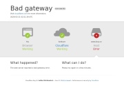 吉林省实验中学 网站截图