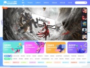 黑龙江农垦职业学院 网站截图