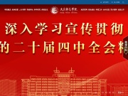 大庆师范学院 网站截图