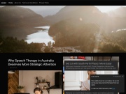 公安海警学院 网站截图