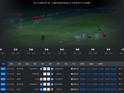 太原大学 网站截图