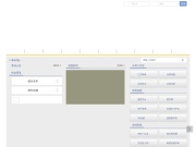 南京市长江路小学 网站截图