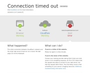 同望小学 网站截图