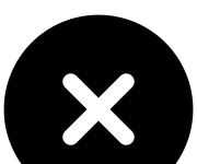 安徽省淮南第一中学 网站截图