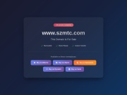 苏州卫生职业技术学院 网站截图