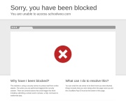 校园窝 网站截图